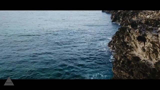 Dive into Style: Bikini Modeling Extravaganza to How You Like That' Beat || Bikinis Modeling-Alexara смотреть онлайн