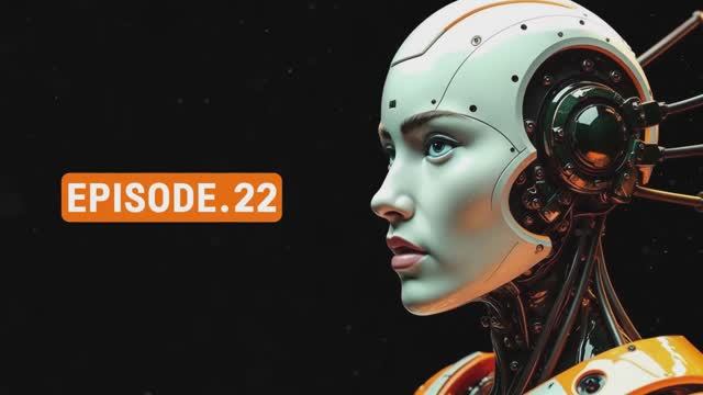 Уроки ComfyUI - Удаление фона в ComfyUI и Photoshop EP22 смотреть онлайн