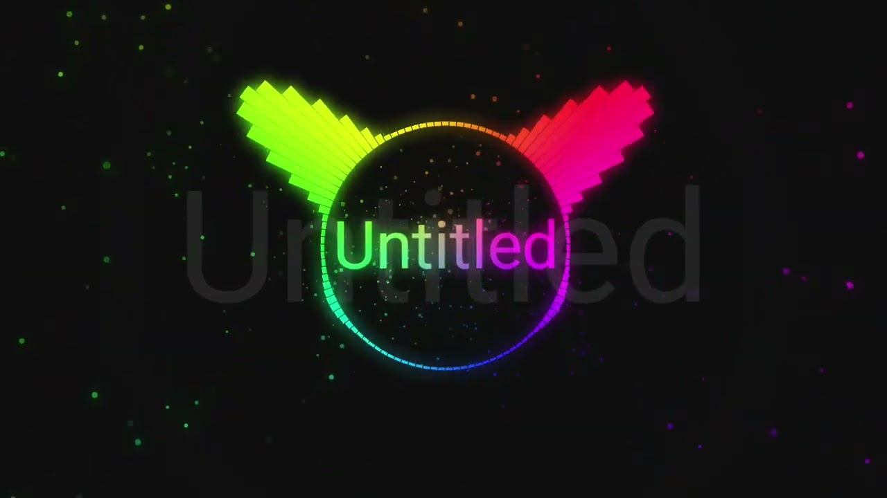 Мой первый трек смотреть онлайн