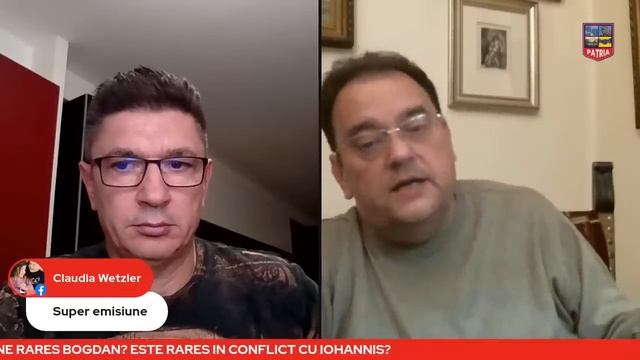 HD HARTMANN NE SPUNE PAREREA SA DESPRE DIANA SOSOACA, DESPRE CATRE CE SE INDREAPTA LUMEA, DESPRE NO смотреть онлайн