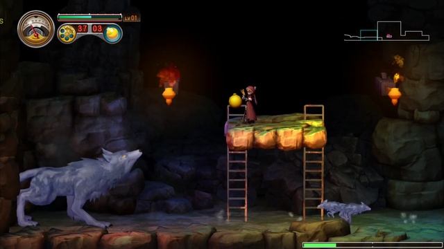 Poco x3 pro 6/128gb.Skyline edge v28.Myastere Ruins of Deazniff смотреть онлайн