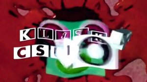 klasky csupo — boul123 major — instructions