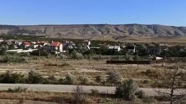 участок снт Волна смотреть онлайн