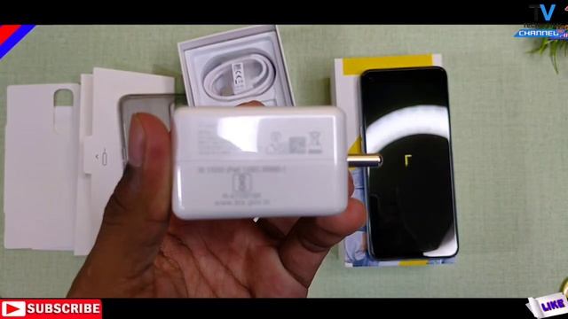 Realme 7 Unboxing Flipkart White Color Indian Retail Unit | 64MP Camera, 30W Fast Charge ₹ 14999🔥 смотреть онлайн