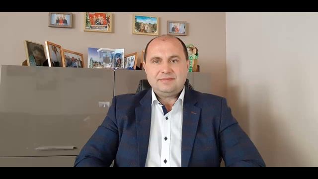 Как начать зарабатывать в Mercury Global смотреть онлайн