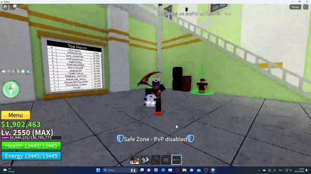 сегодня 3 часть ролю фрукты (сори што небыло меня так долго) смотреть онлайн