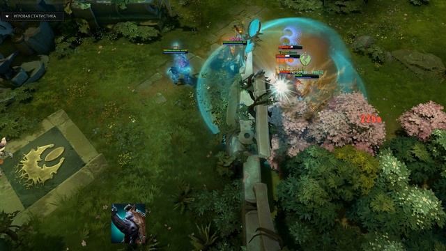 Screed of Magnus смотреть онлайн