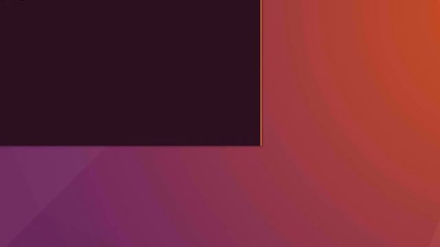 How to installation Ubuntu 16 on your Virtualbox / Machine? смотреть онлайн