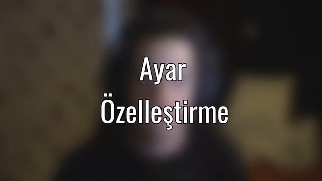 CS:GO VS VALORANT | Bu Oyun Cidden CS:GO'yu Bitirebilecek Mi?