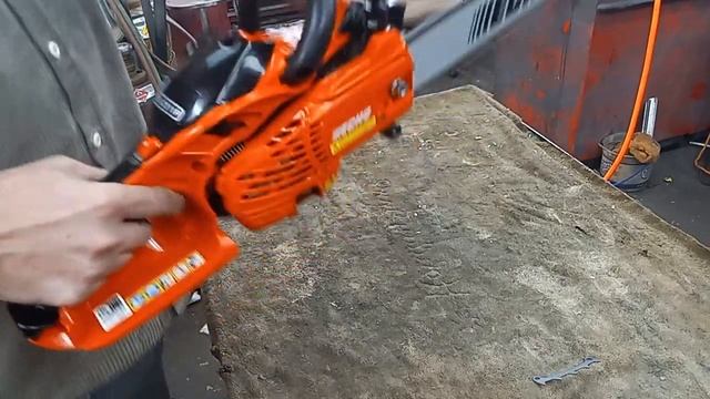 test run of the ported cs2511p смотреть онлайн