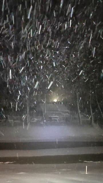 русские зимы ну правда ведь красота!!!