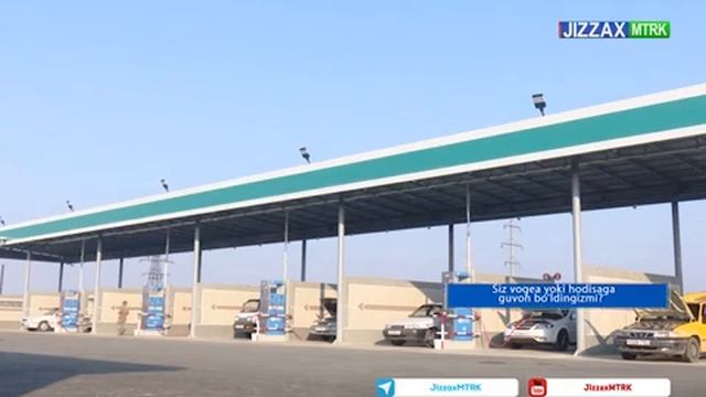 Энергия ресурсларидан оқилона фойдаланиш ва тежамкорликка эришиш юзасидан ўрганишлар