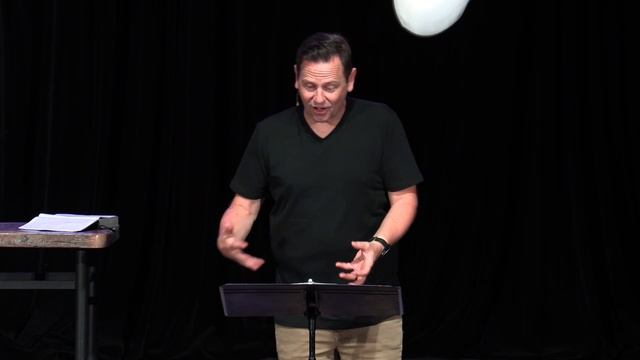 Hall of Fame | Week 7 | August 7, 2022 | Compass Community Church смотреть онлайн