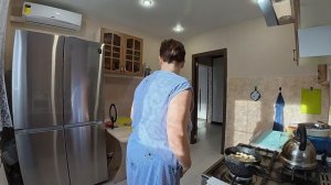 Я в ШОКЕ, это КОНЕЦ, мне придётся ЗАКРЫТЬ свой канал! Что же мне теперь ДЕЛАТЬ!!!! Влог