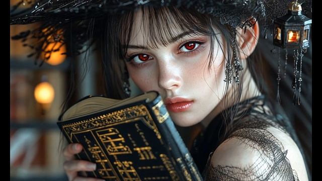 Посмотри мне в глаза смотреть онлайн