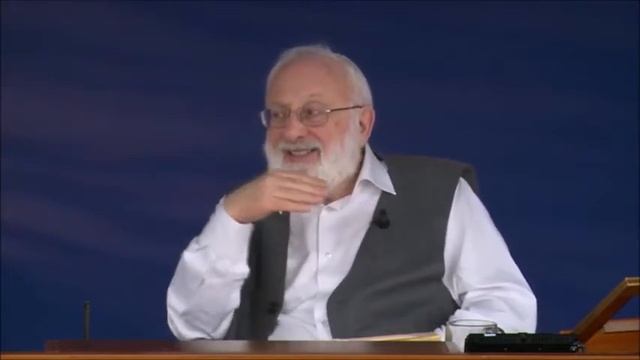 В чем разница Цим цум и екрана? смотреть онлайн