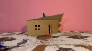 если бы ходили коты в школу 😺