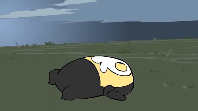 The Game Formerly Known as "Blizzard All-Stars" смотреть онлайн