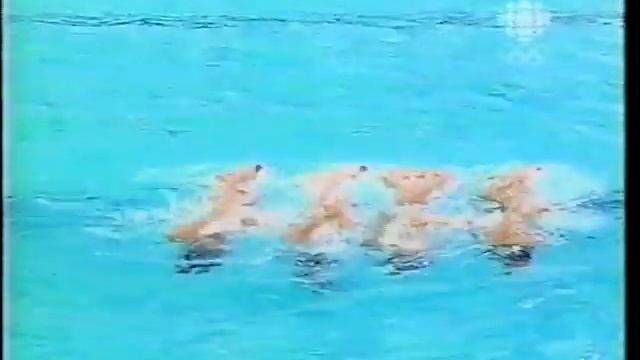 Olympique 2004 Canada смотреть онлайн