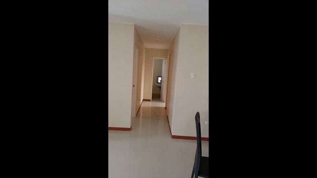 Larissa Bungalow Solana Frontera near Marquemall Angeles City смотреть онлайн