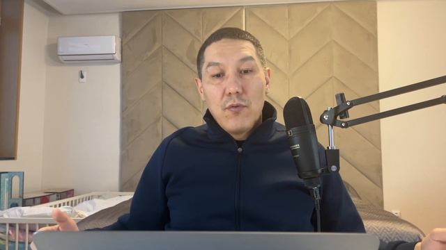 Как заработать на Chat GPT первые деньги? смотреть онлайн