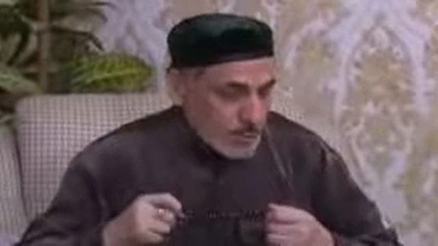 Чеченские приколы(3) смотреть онлайн