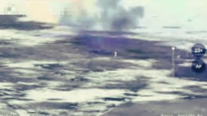 Когда сохранился перед выходом!