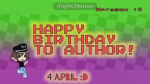 Время 0:02... Я спать..на год ближе к смерти стала 😰