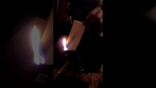 Жайма камыр смотреть онлайн