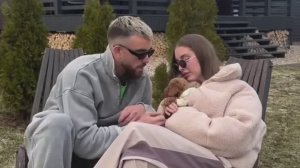 Новости Дом 2 раньше эфира – сегодня 4 апреля 2025 года слухи и сплетни