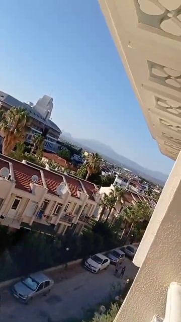 ich bin in Türkei bei Side in Hotel Side Star resurt смотреть онлайн