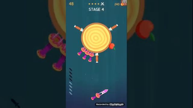 Топ 3 игры без интернета смотреть онлайн