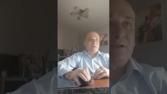Философия отношений смотреть онлайн