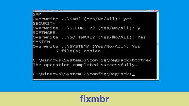 DRIVER_VERIFIER_DMA_VIOLATION 0x000000E6 Windows 10 Blue Screen Error