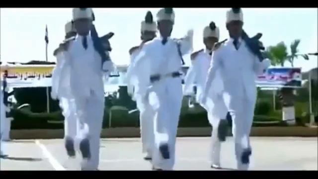 God Syria And Bashar Karaoke