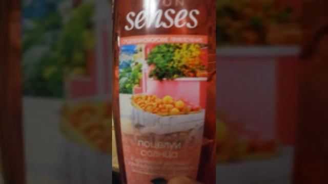 27 октября 2021 г. смотреть онлайн