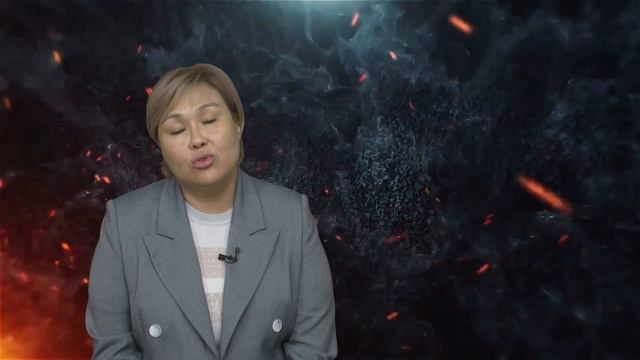 НАША ПАМЯТЬ КЕРМЕН МАНДЖИЕВА