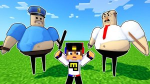 ПОБЕГ ИЗ РОБЛОКСА в МАЙНКРАФТ ДЕВУШКА НУБ И ПРО ВИДЕО ТРОЛЛИНГ MINECRAFT Евгенбро