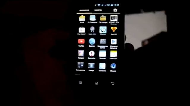 Продам PRESTIGIO PAP4322 смотреть онлайн