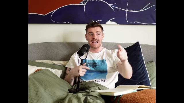 billie eilish - hit me hard and soft (a deep dive) смотреть онлайн