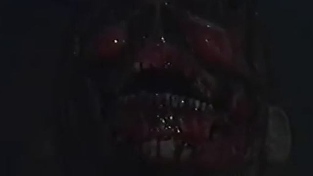 Mutation 2: Generation Dead (2001) смотреть онлайн