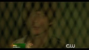 Сотня 3 сезон 9 серия | Промо | Русская озвучка