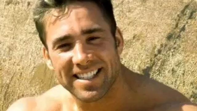 Самый лучший ♂ Fisting ♂ [right Version]