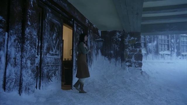 Pain.The Shining .Сияние смотреть онлайн