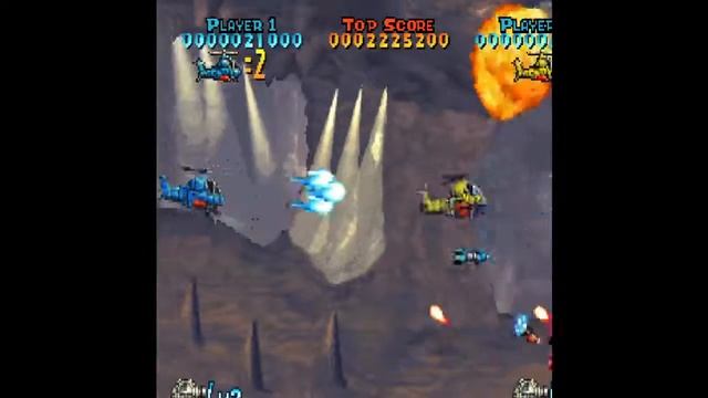 Prehistoric Isle II Pt. 2: Our Thumbs Are Getting Dino-Sore! смотреть онлайн