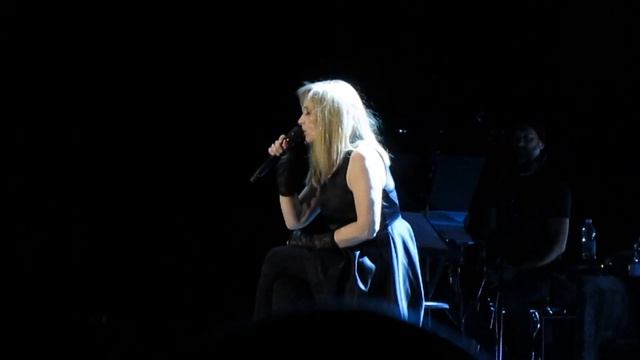 Lara Fabian Camouflage FULL CONCERT. Prague 14 06 2018 #LaraFabian смотреть онлайн
