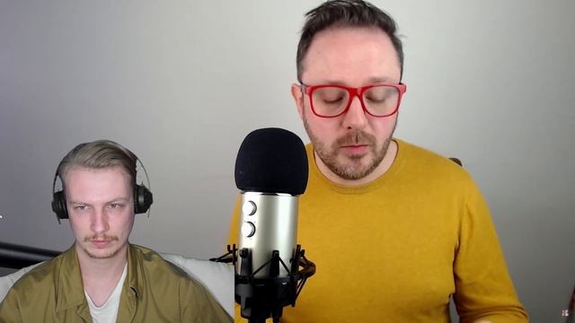 British Guy Reacts To USA Vs British Houses! | 4 Ways British and American Houses Are Very Differen смотреть онлайн