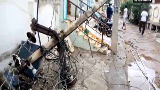 NCN NEWS ARMOOR DAILY NEWS 02 05 2021 смотреть онлайн