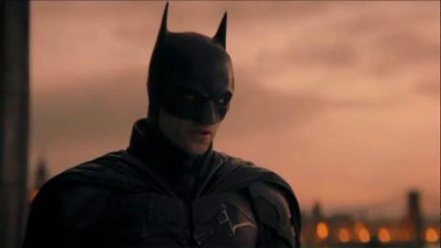 Batman Arkham Origins Blackgate part.3 Beware the Batman (xbox 360) смотреть онлайн