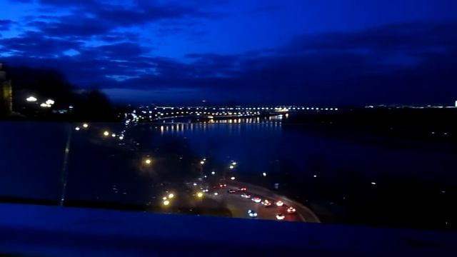 Bridge of Time.#Ukraine #Kyiv. Мост времени. смотреть онлайн